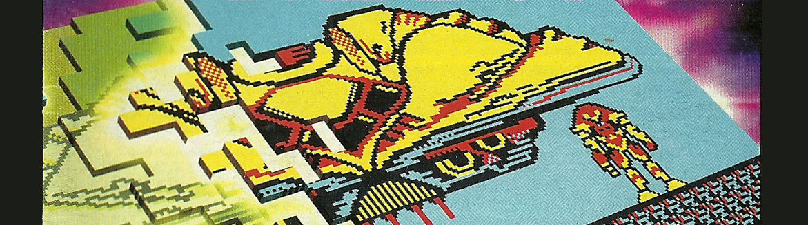 Game Boy and Me, Part 1