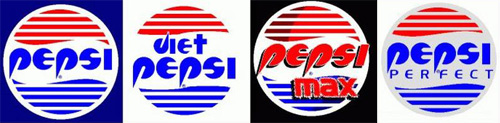 Pepsi: Right Now, Hey, It’s Your Tomorrow