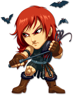 Seven Reasons Why Simon Belmont Belongs in Super Smash Bros.