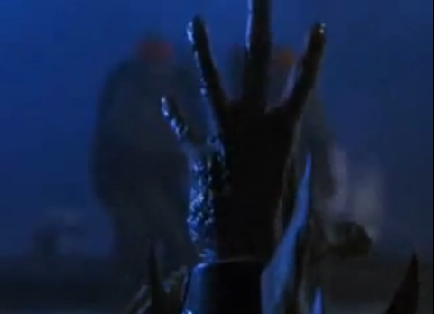 Nickelodeon Should Bring the Super Shredder Back to TMNT