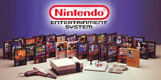 Thoughts on Marketing the Wii U