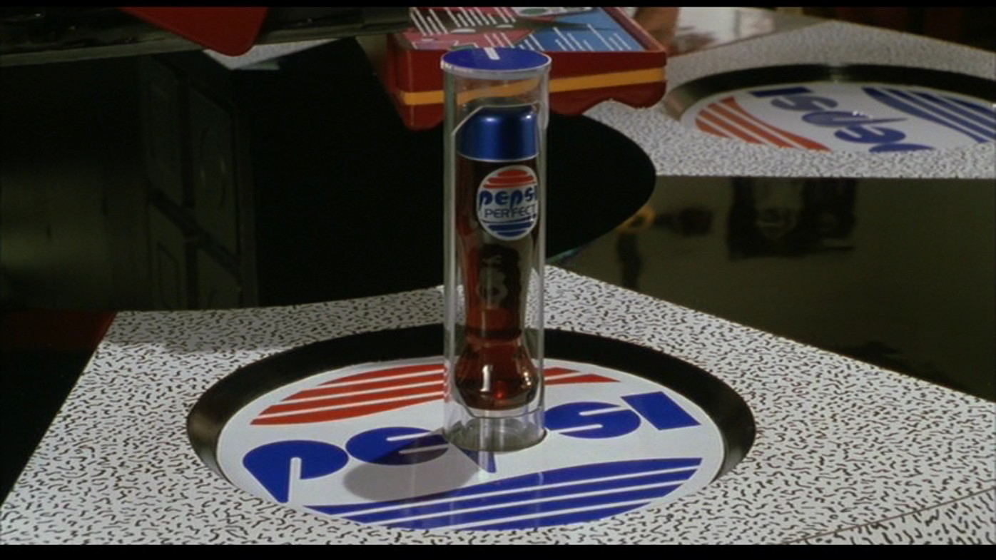 An Open Letter to Pepsi and Pizza Hut for 2015