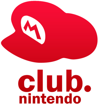 The Disappointing Turn of Club Nintendo