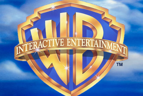 Toy Infinity and Beyond: Why WB Should Join the Toy Figure Video Game Market