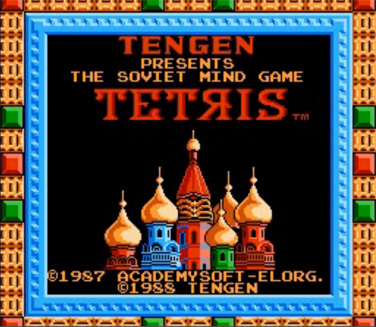 Thanks, Mom, for Getting Me into Video Games