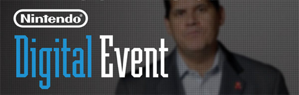 The Top 5 Moments from Nintendo’s E3 2015 Digital Event