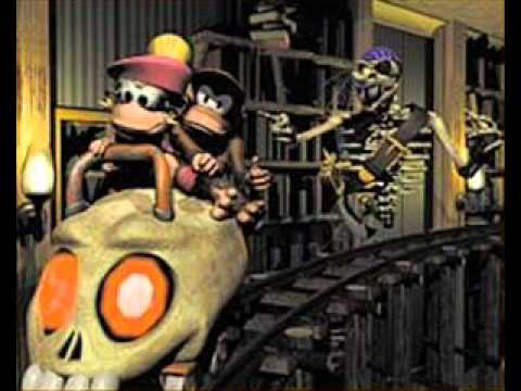 Halloween Spooky Game Countdown: Number 11