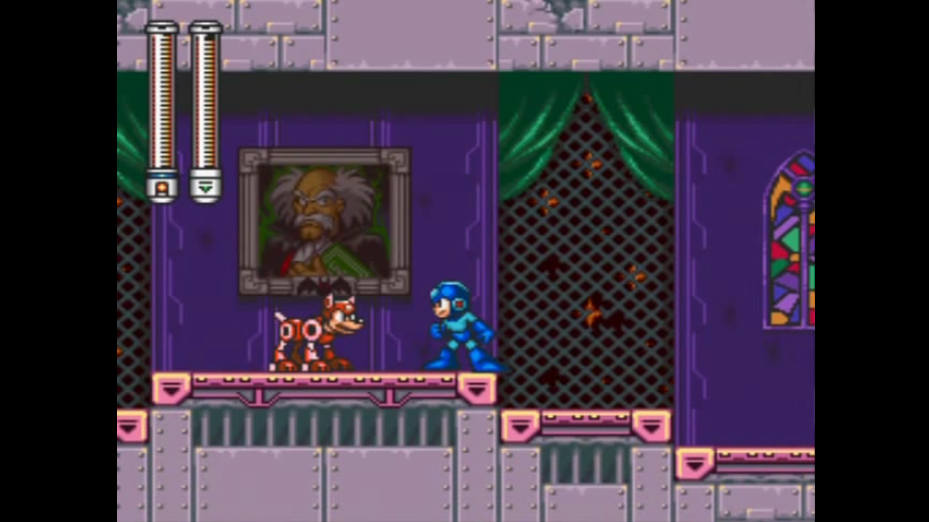 Halloween Spooky Game Countdown: Number 12