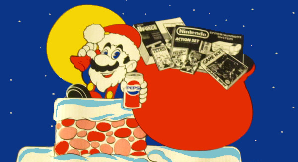 PMO’s 2015 Holiday Gift Guide