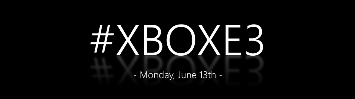 The Top 5 Moments from Microsoft’s E3 2016 Briefing