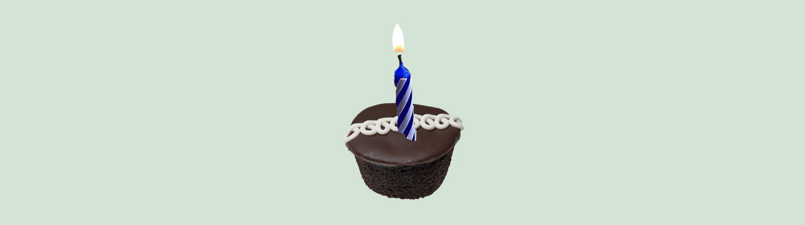 PMO: Ten Years On