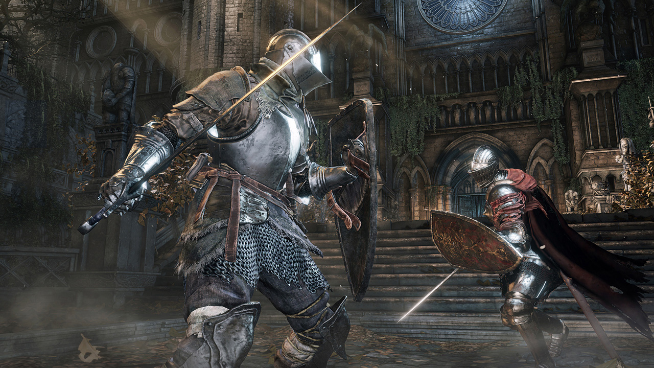 Best Video Games for Students
