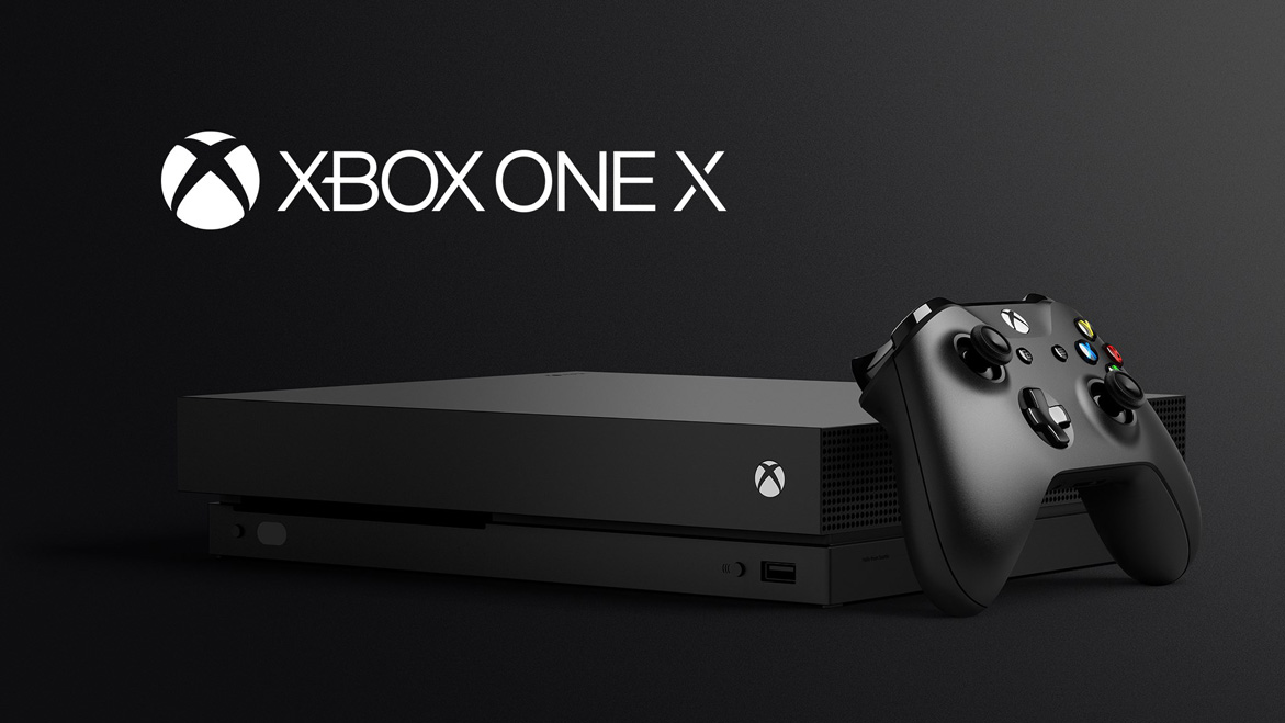 The Top 5 Moments from Microsoft’s E3 2017 Press Conference