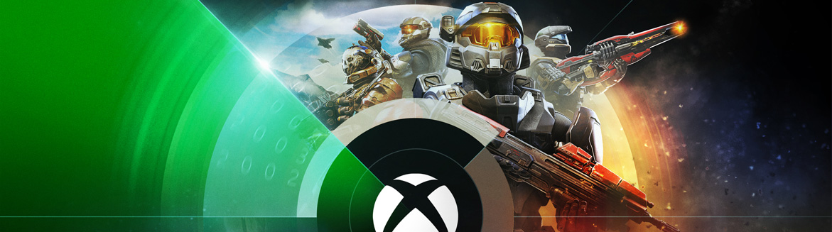 The Xbox & Bethesda Games Showcase Was One Big, Glorious Ad for Game Pass