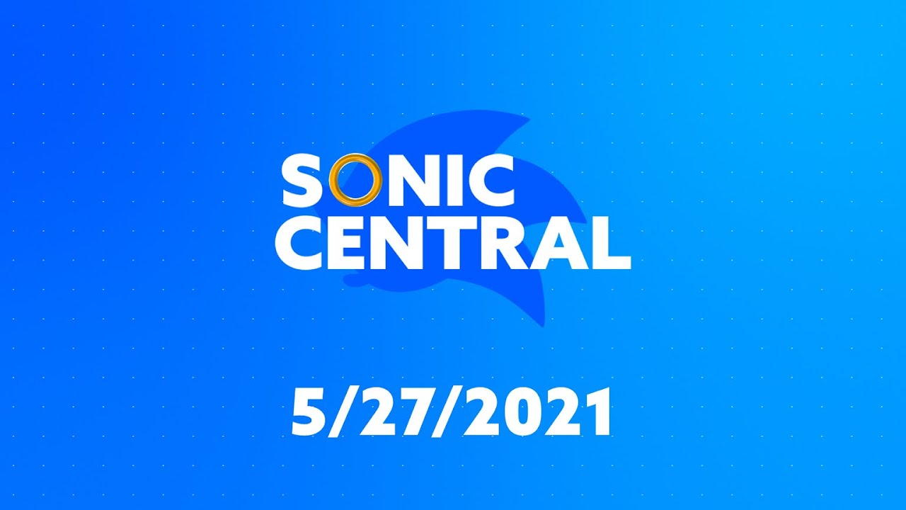 One Week Later: Reactions to Sonic Central’s Announcements