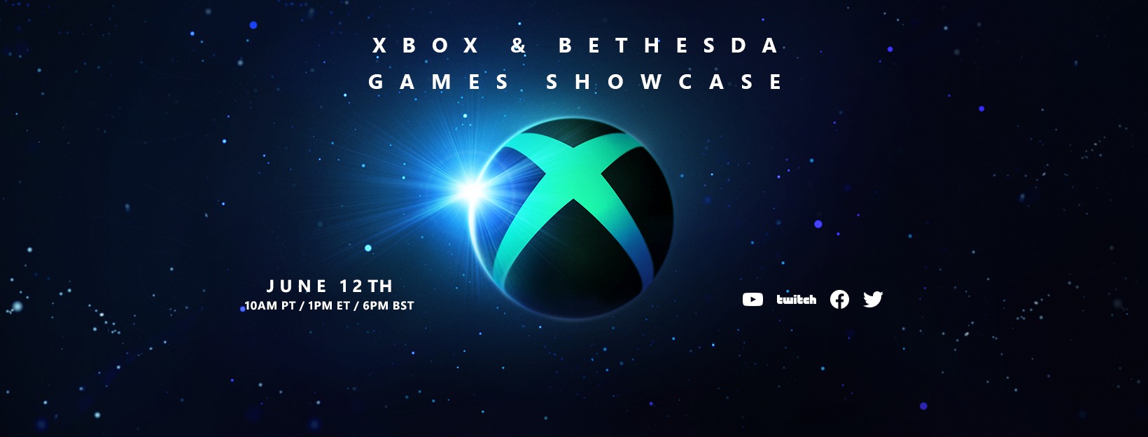 Best Moments from the 2022 Xbox & Bethesda Games Showcase ...