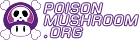 PoisonMushroom.org