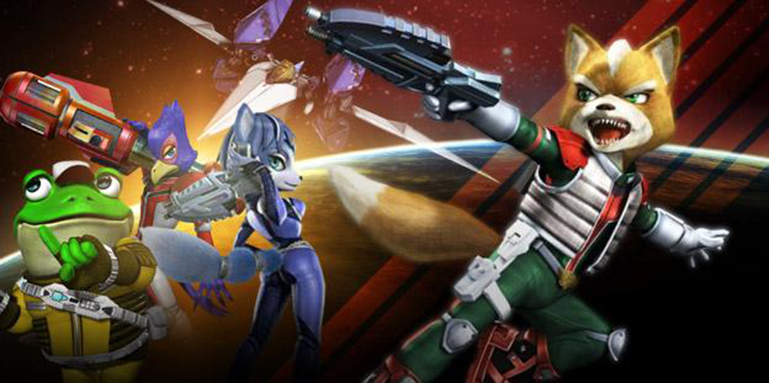 Star Fox: Charting Possible Courses for the Future